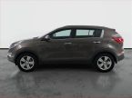 Kia Sportage - fotka číslo 2
