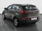 Kia Sportage - fotka číslo 3