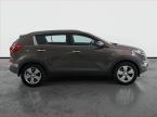 Kia Sportage - fotka číslo 5
