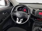 Kia Sportage - fotka číslo 6