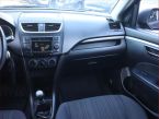 Suzuki Swift - fotka číslo 7