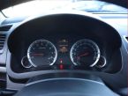 Suzuki Swift - fotka číslo 10