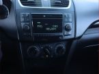 Suzuki Swift - fotka číslo 11