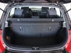 Suzuki Swift - fotka číslo 13