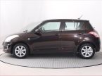 Suzuki Swift - fotka číslo 2