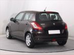Suzuki Swift - fotka číslo 3