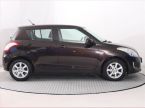Suzuki Swift - fotka číslo 5