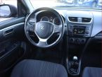 Suzuki Swift - fotka číslo 6