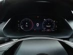 Škoda Octavia - fotka číslo 10