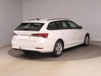 Škoda Octavia - fotka číslo 4