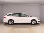 Škoda Octavia - fotka číslo 5