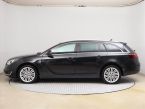 Opel Insignia - fotka číslo 2