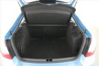 Škoda Rapid - fotka číslo 9