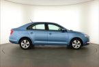 Škoda Rapid - fotka číslo 5