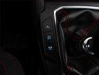 Ford Focus - fotka číslo 11