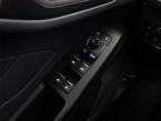 Ford Focus - fotka číslo 16