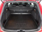 Ford Focus - fotka číslo 17