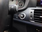 BMW X3 - fotka číslo 15