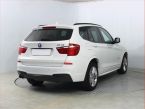 BMW X3 - fotka číslo 4