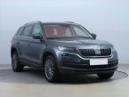 Škoda Kodiaq - fotka číslo 0