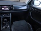 Škoda Kodiaq - fotka číslo 7