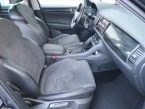 Škoda Kodiaq - fotka číslo 8