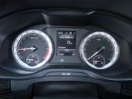 Škoda Kodiaq - fotka číslo 10
