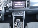Škoda Kodiaq - fotka číslo 11