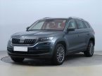 Škoda Kodiaq - fotka číslo 1