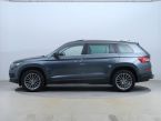 Škoda Kodiaq - fotka číslo 2