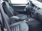 Škoda Octavia - fotka číslo 8
