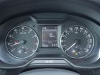 Škoda Octavia - fotka číslo 10
