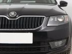 Škoda Octavia - fotka číslo 15