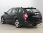 Škoda Octavia - fotka číslo 3
