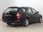 Škoda Octavia - fotka číslo 4