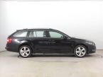 Škoda Octavia - fotka číslo 5