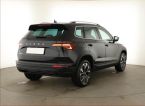 Škoda Karoq - fotka číslo 4