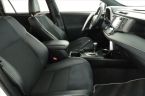 Toyota RAV 4 - fotka číslo 6