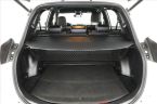 Toyota RAV 4 - fotka číslo 10