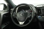 Toyota RAV 4 - fotka číslo 12