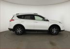Toyota RAV 4 - fotka číslo 5