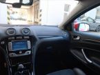Ford Mondeo - fotka číslo 7