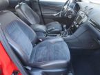 Ford Mondeo - fotka číslo 8