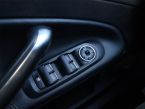 Ford Mondeo - fotka číslo 15