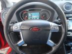 Ford Mondeo - fotka číslo 17