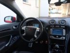 Ford Mondeo - fotka číslo 6