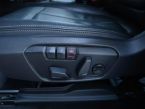 BMW Řada 2 - fotka číslo 18
