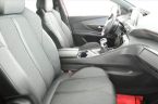 Peugeot 5008 - fotka číslo 6