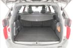 Peugeot 5008 - fotka číslo 10