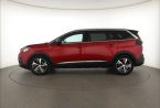 Peugeot 5008 - fotka číslo 2